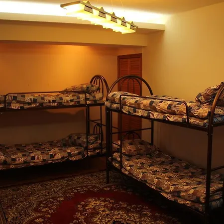 Ala Hostel-2
