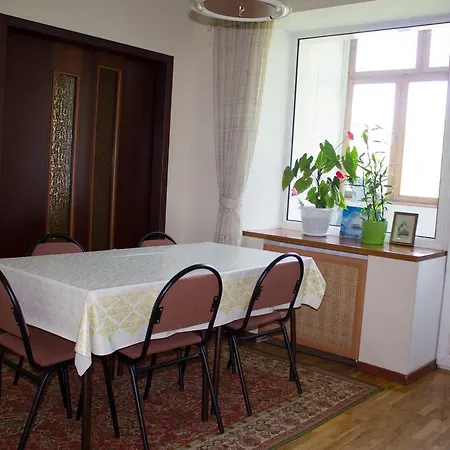 Ala Hostel-3